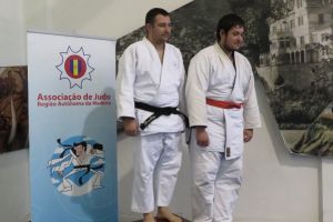 IMG 0581 768x